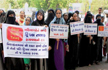 Triple Talaq bill heads to Lok Sabha